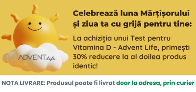 30% reducere la al doilea produs identic