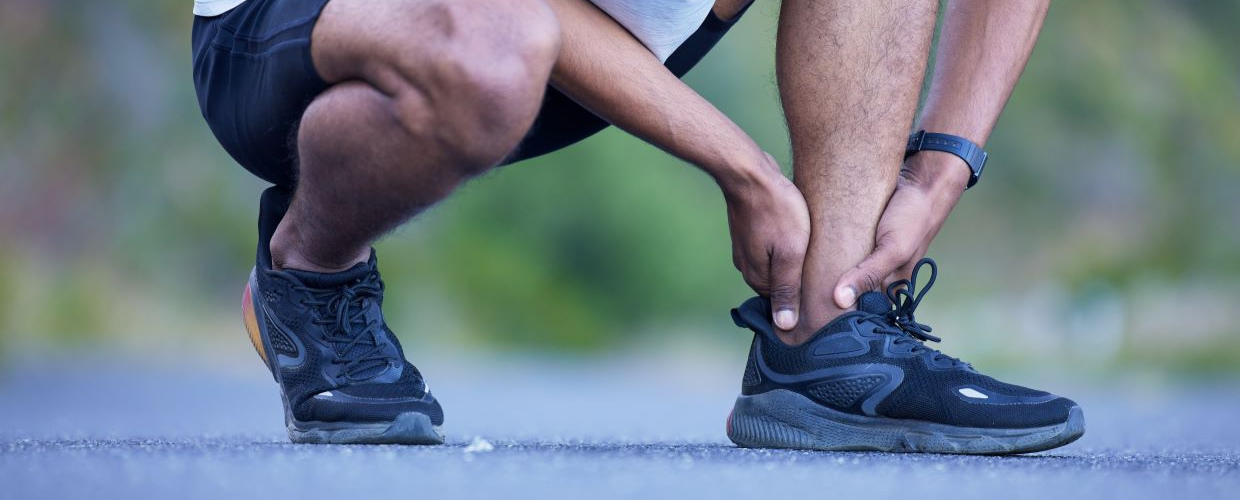 Semne ca nu porti incaltamintea potrivita