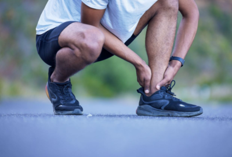 Semne ca nu porti incaltamintea potrivita