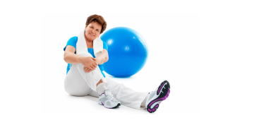 Activitatea fizica in cazul persoanelor cu diabet