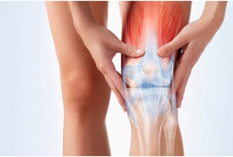 Cum functioneaza articulatiile: ghid explicativ