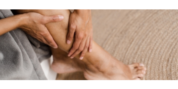 Boala arteriala periferica cauze si tratament