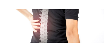 Cand este cazul sa operam hernia de disc?