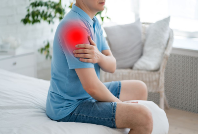 Care sunt cele mai intalnite boli degenerative articulare