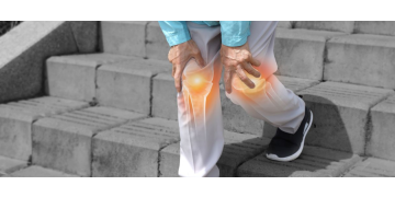 Ce afectiuni provoaca dureri de genunchi la urcat si coborat scarile?