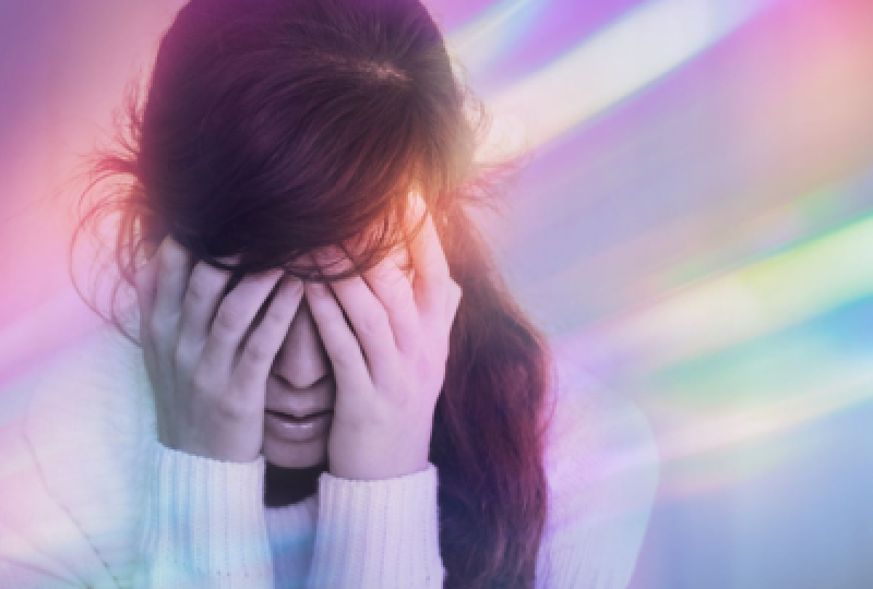 Cefalee: ce este, simptome, cauze, diagnostic si solutii