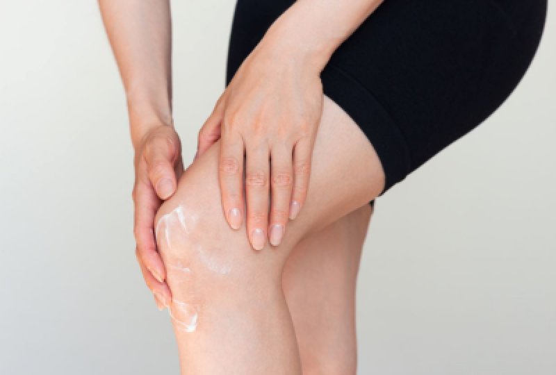 Crema dureri articulare: de care, cat de des se poate folosi, ce ingrediente ar trebui sa contina