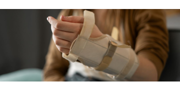 Cum alegi marimea corecta pentru o orteza