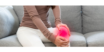 Cum deosebesti durerea musculara de durerea articulara?