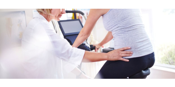 Cum sa folosesti corect bicicleta medicala pentru recuperare?