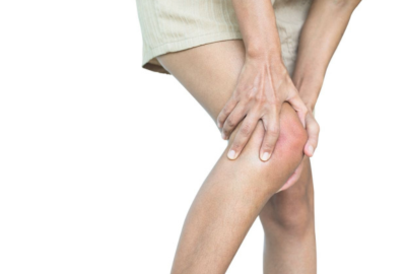 Cum iti dai seama daca durerea de genunchi este cauzata de menisc?