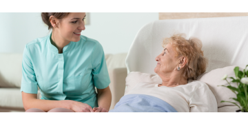 Tratament pentru escare