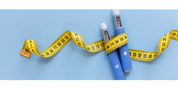 Diabet tip 1 - cauze, simptome, diagnostic, tratament