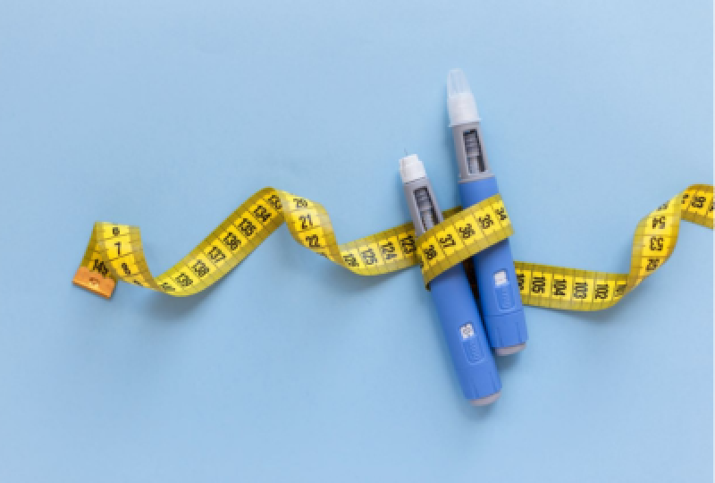 Diabet tip 1 - cauze, simptome, diagnostic, tratament