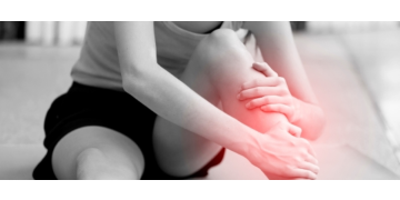 Durere de picioare: de de apare si cum poate fi prevenita