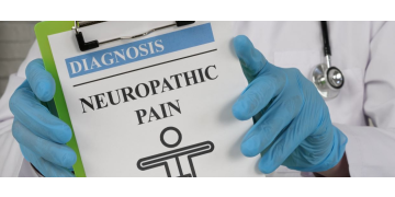 Durerea neuropata: intelegerea si tratamentul durerii nervoase