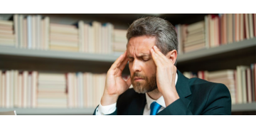 Dureri de cap: cauze si remedii