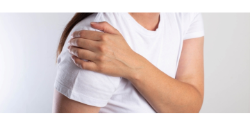 Fractura de humerus: cauze, simptome, diagnostic, tratament si recuperare completa