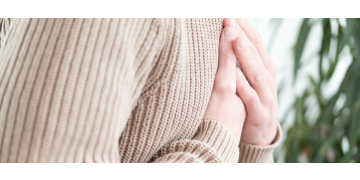 Fractura de stern: cauze, simptome, diagnostic, recuperare