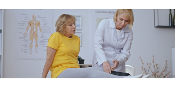 Fracturi netratate? Iata care pot fi consecintele