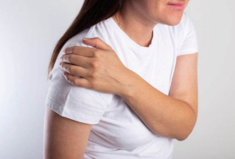 Fractura de humerus: cauze, simptome, diagnostic, tratament si recuperare completa