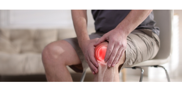 Gonartroza (artroza genunchiului sau osteoartrita genunchiului)