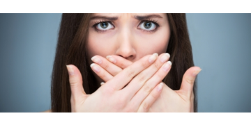 Halitoza: cauze, remedii