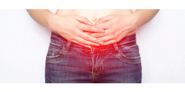 Hernia femurala: cauze, simptome si metode de tratament