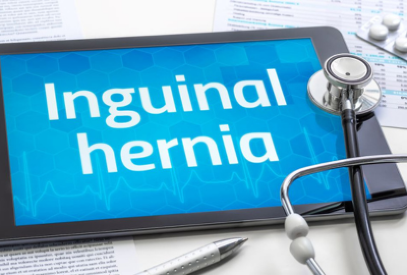 Hernie inghinala copii: cauze si factori de risc, tratament si solutii