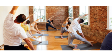 Incalzirea corecta: cheia prevenirii leziunilor sportive