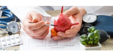 Incontinenta urinara: ce teste sunt necesare pentru diagnostic?