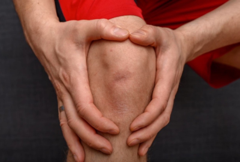 Ligamente incrucisate
