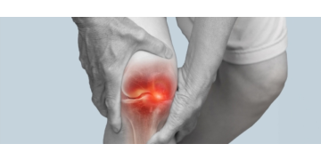 Osteoartrita: ce este, ce cauze are, simptome, diagnostic si tratament