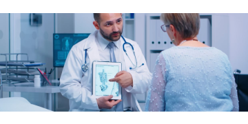 Osteomalacia sau boala oaselor moi – ce este si ce simptome prezinta aceasta afectiune?
