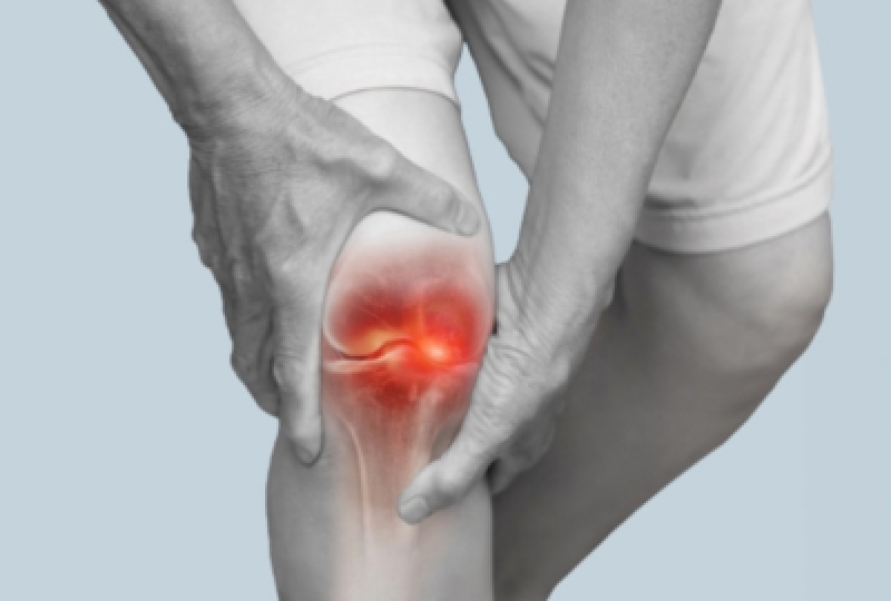 Osteoartrita: ce este, ce cauze are, simptome, diagnostic si tratament