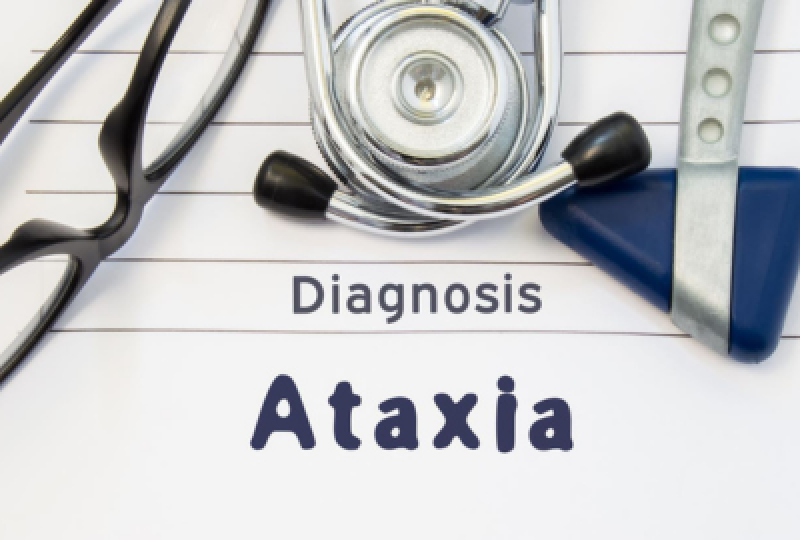 ataxie-sau-pierderea echilibrului-tot-ce-trebuie-sa-stii