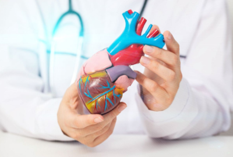 Reumatism cardiac: ce este si cum apare