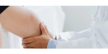 Ruptura de menisc: factori de risc, simptome, diagnostic si recuperare