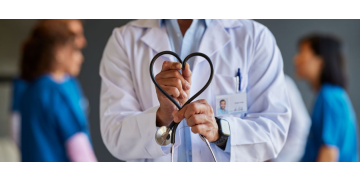 Sanatatea inimii in sezonul rece: recomandari pentru protectie cardiovasculara