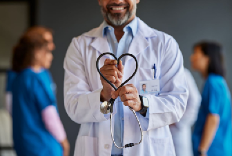 Sanatatea inimii in sezonul rece: recomandari pentru protectie cardiovasculara