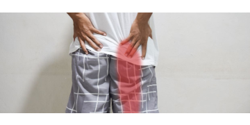 Sciatica: simptome, cauze, diagnostic, tratament si masuri de preventie