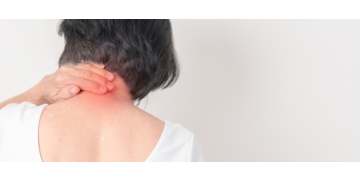Spondiloza cervicala: ce este, ce cauze si simptome are, alternative de tratament