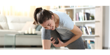 Suprasolicitare musculara: semne de avertizare pentru sportivi