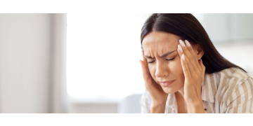 Tot ce trebuie sa stii despre migrena – de la primele semne la solutii sigure