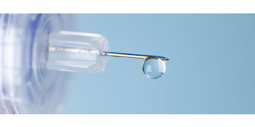 Transportul insulinei in siguranta: ce trebuie sa stii despre termosul portabil pentru insulina