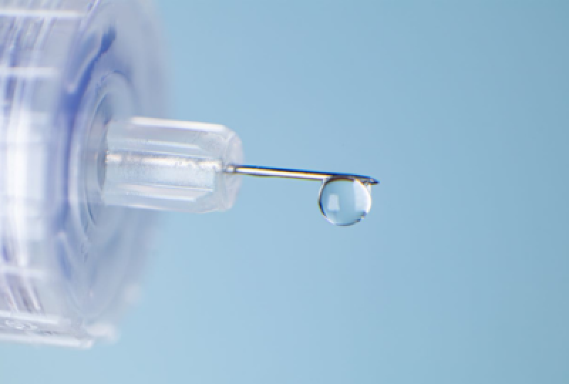 Transportul insulinei in siguranta: ce trebuie sa stii despre termosul portabil pentru insulina