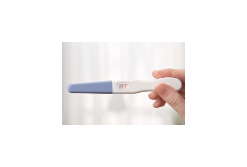 Utilizarea corecta a unui test de sarcina pentru precizie maxima
