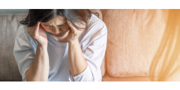 Vertijul cervical: ce este, ce cauze are, tratament si recomandari medicale