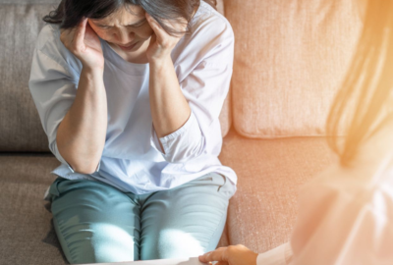 Vertijul cervical: ce este, ce cauze are, tratament si recomandari medicale