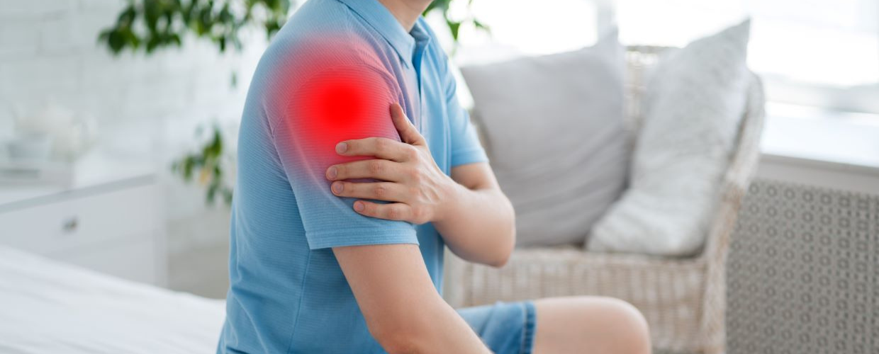 Care sunt cele mai intalnite boli degenerative articulare